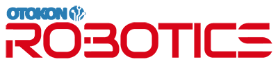 OTOKON ROBOTICS Kuruldu!